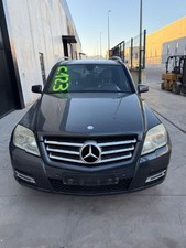 Capot mercedes benz clase - capot , mercedes-benz