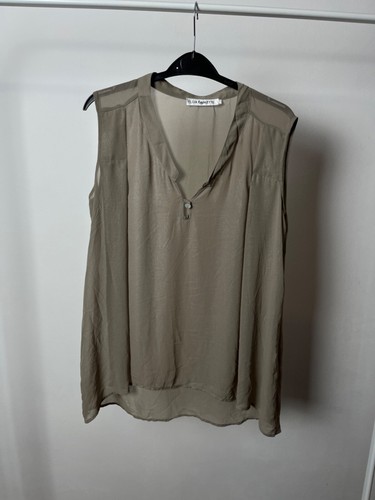 Elisa cavaletti light - elisa, blouse