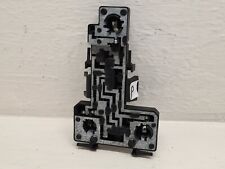 Platine feu arrière passager pour Seat ibiza  diesel avec 3 portes de 2000