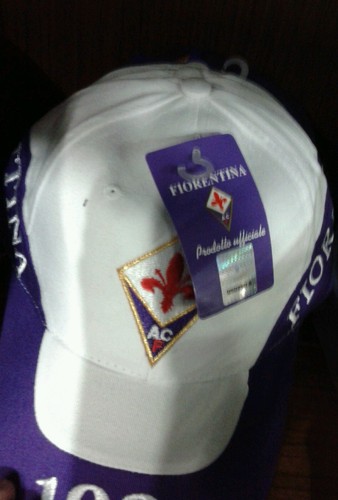 Cappello baseball officiel - baseball,