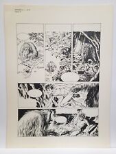 " Wangaroo" Ep 2 7/12   Juan