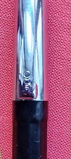 VTG BIC BALLPOINT PEN VINTAGE