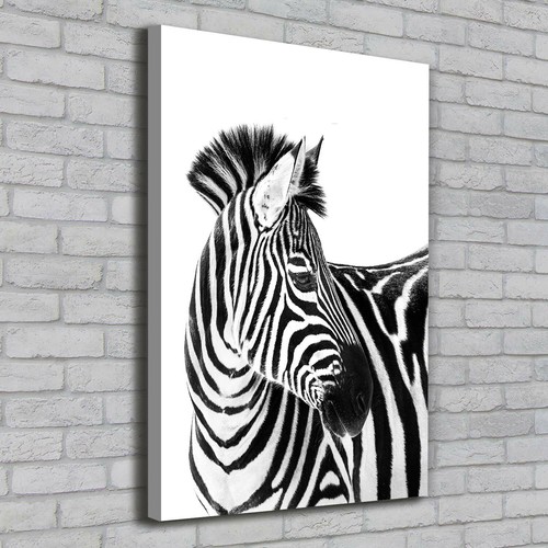 Tulup tableau sur - sur, image