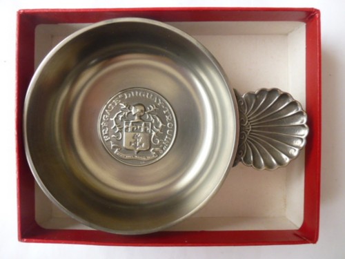 Duguay trouin frég tastevin - duguay,