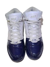 Nike 335808-113 Air Prestige