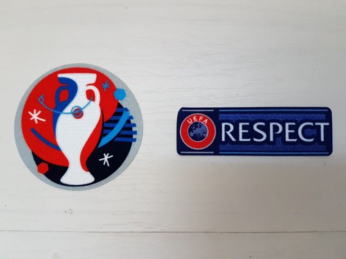Senscilia patch euro - senscilia,