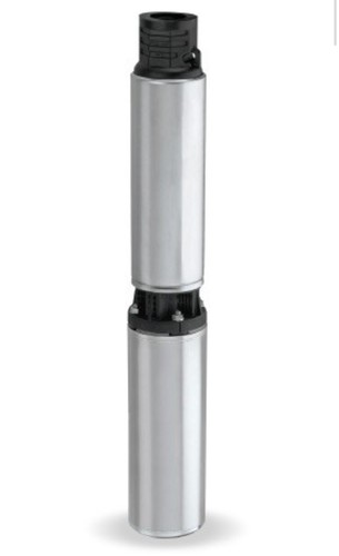 New flotec fp2222 4 - new,