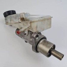 03350891041 pompe de frein