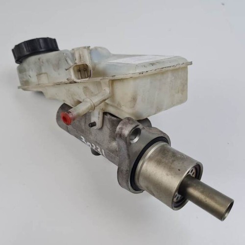 03350891041 pompe frein - pompe,