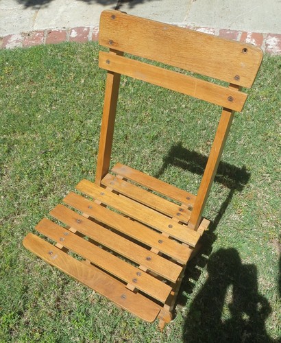 Vintage nevco small child - vintage,