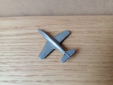 Avion Militaire Fiat