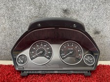 BMW F30 F36 F34 F32