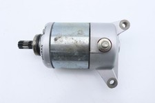 Démarreur HONDA CBF 125 2009