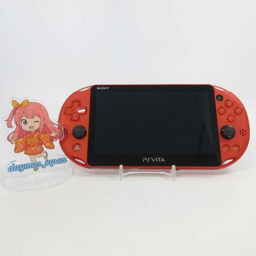 Excellent sony vita - 【excellent】sony,