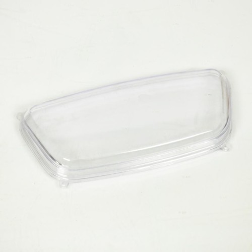 Vitre compteur tnt pour - vitre,