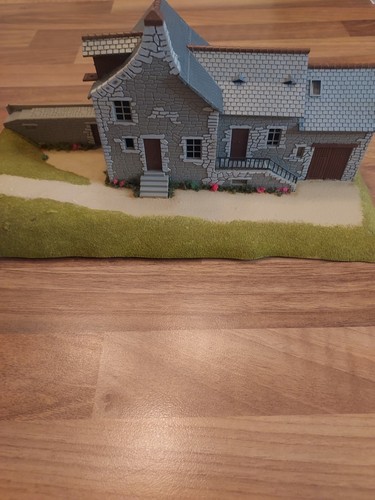 Jouef maquette monter - jouef,