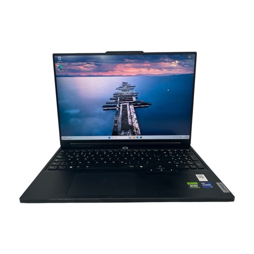 Lenovo legion 6irx9 - legion, |