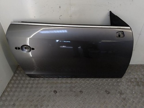 Porte avant droit renault - droit,