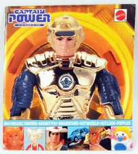 Mini Catalogue Mattel France