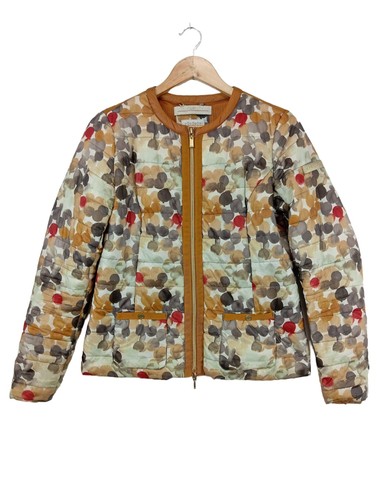 Geox respira veste matelassée - veste,