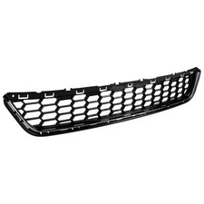 Ford Mondeo Grille de calandre