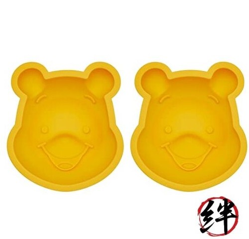 Skater slm1 disney - disney, winnie