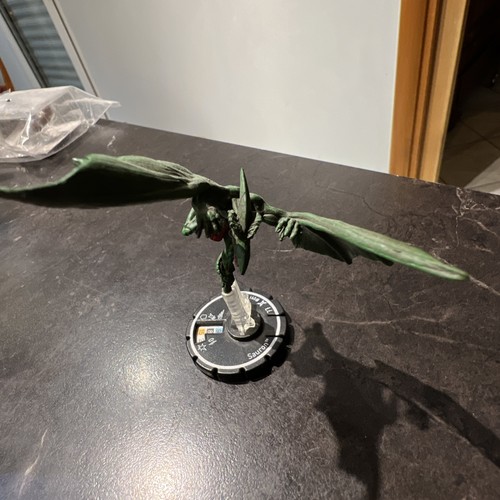 Sauron heroclix vintage - sauron,