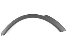 EXTENSION D'AILE ARRIÈRE