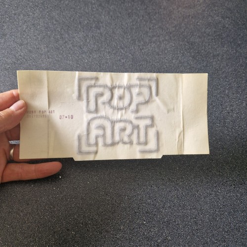 Transfert relief pour - transfert,