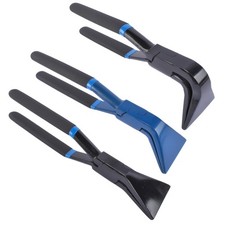 3 Pièces Pinces pliantes