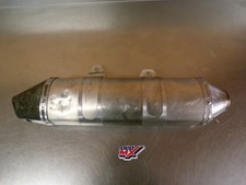 Silencieux RMZ 250 2010-2015