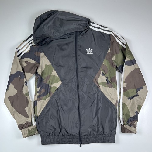 Adidas veste homme - veste,