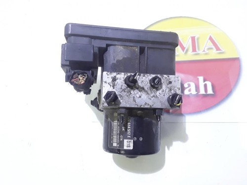 Audi 8z0 1999 - 1999-05, abs