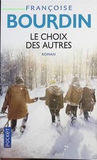 Le Choix des autres –