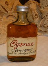 Rare mignonnette 10 cl