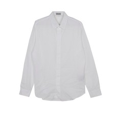 Dior Chemise Oblique 42