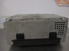 AUTORADIO RECEPTEUR CD  FORD C-MAX II  E1BT18C815GE  2023512
