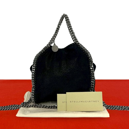 Sac bandoulière stella - sac, à