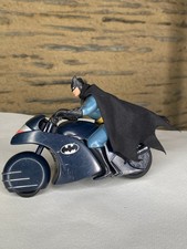 Moto batman - 1992