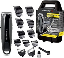 Tondeuse à cheveux Remington HC5880