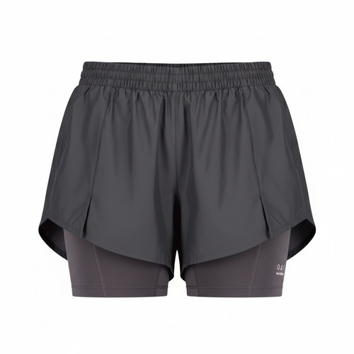 New balance impact run - balance, at
