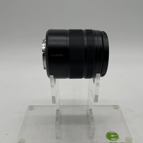 Panasonic lumix vario - panasonic, g