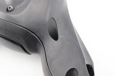 Cache guidon YAMAHA 500 TMAX 2008 à 2011