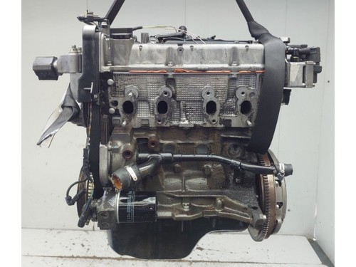 188a4000 moteur avec bouchon - moteur,