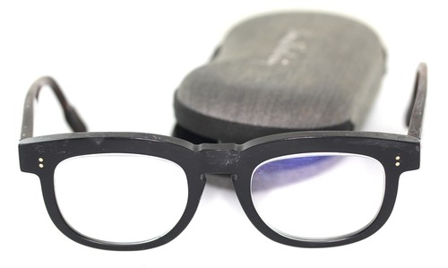 Lunettes anne valentin - anne,