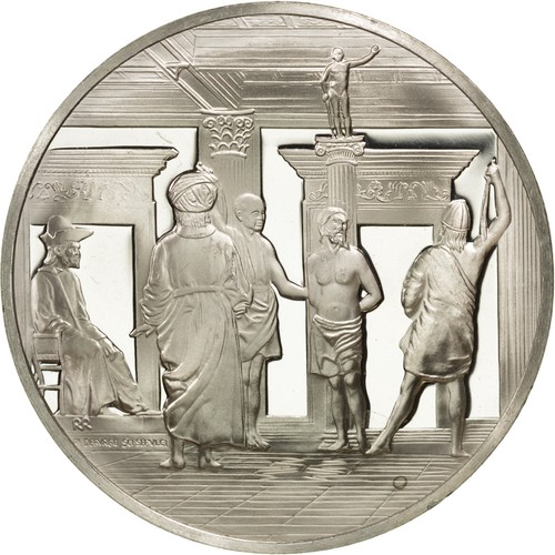 France medal french fifth - france,,