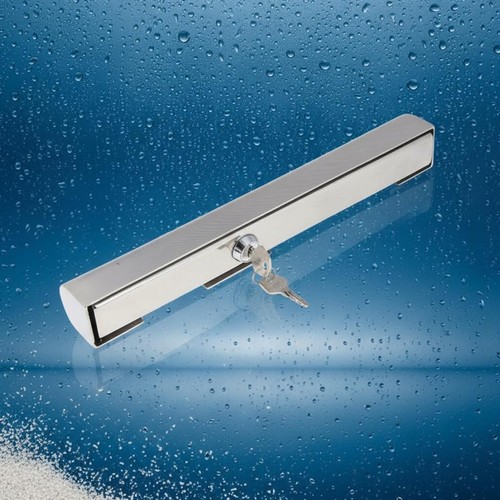 Serrure moteur hors - serrure, hors-bord