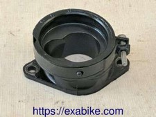 pipe d'admission pour Kawasaki