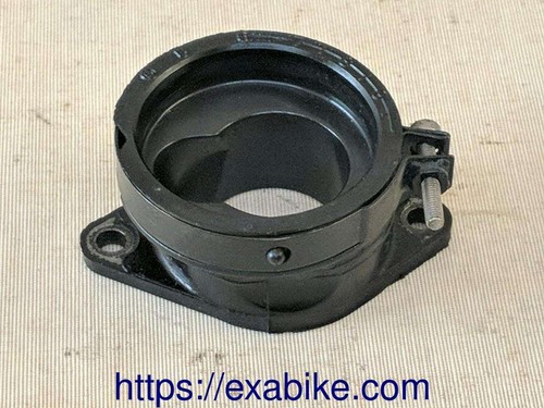 Pipe admission pour - pipe,