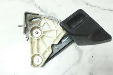 09 Yamaha WaveRunner FX 1800